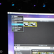 Illustration for article titled Apple Revamps iLife for '09: $79 for iPhoto Facial Recognition, Improved iMovie and More